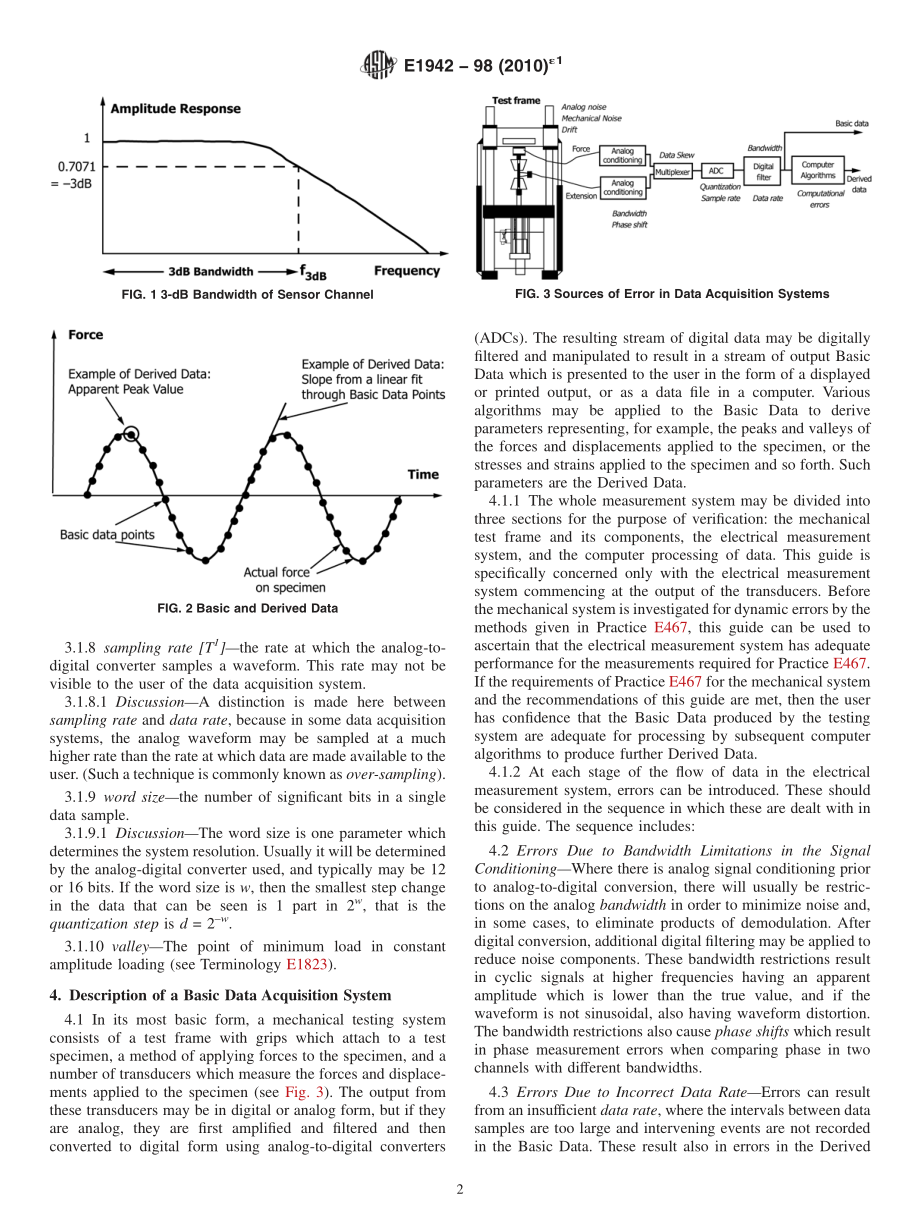 ASTM_E_1942_-_98_2010e1.pdf_第2页