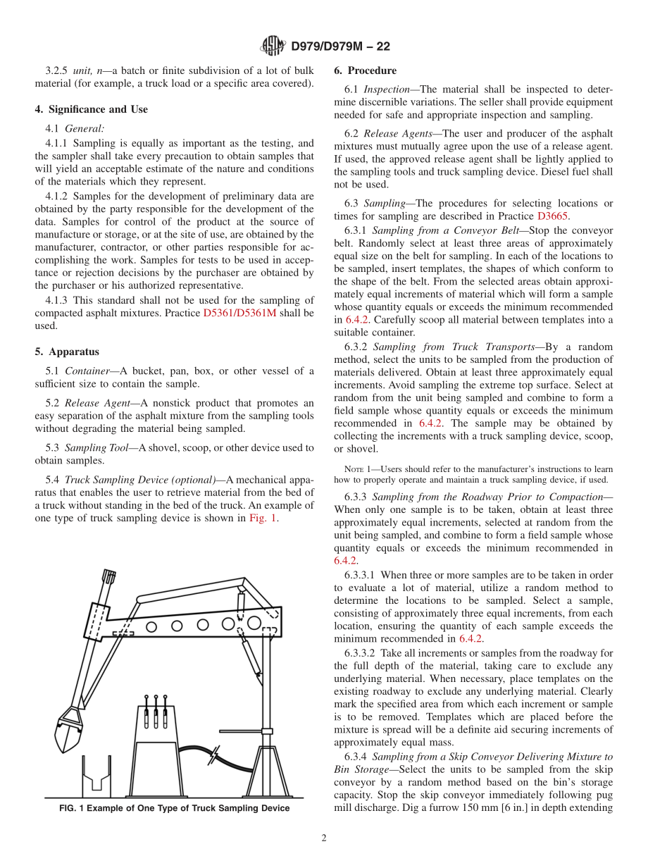 ASTM_D_979_-_D_979M_-_22.pdf_第2页