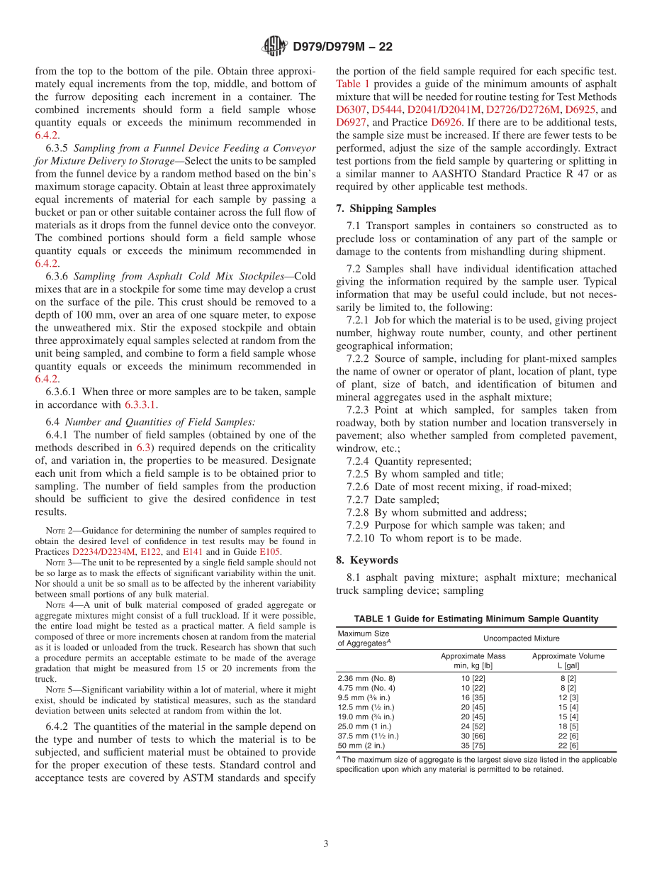 ASTM_D_979_-_D_979M_-_22.pdf_第3页