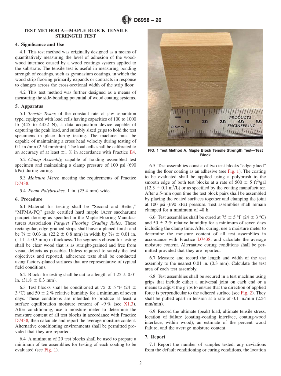 ASTM_D_6958_-_20.pdf_第2页