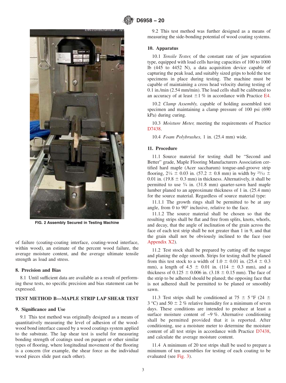 ASTM_D_6958_-_20.pdf_第3页