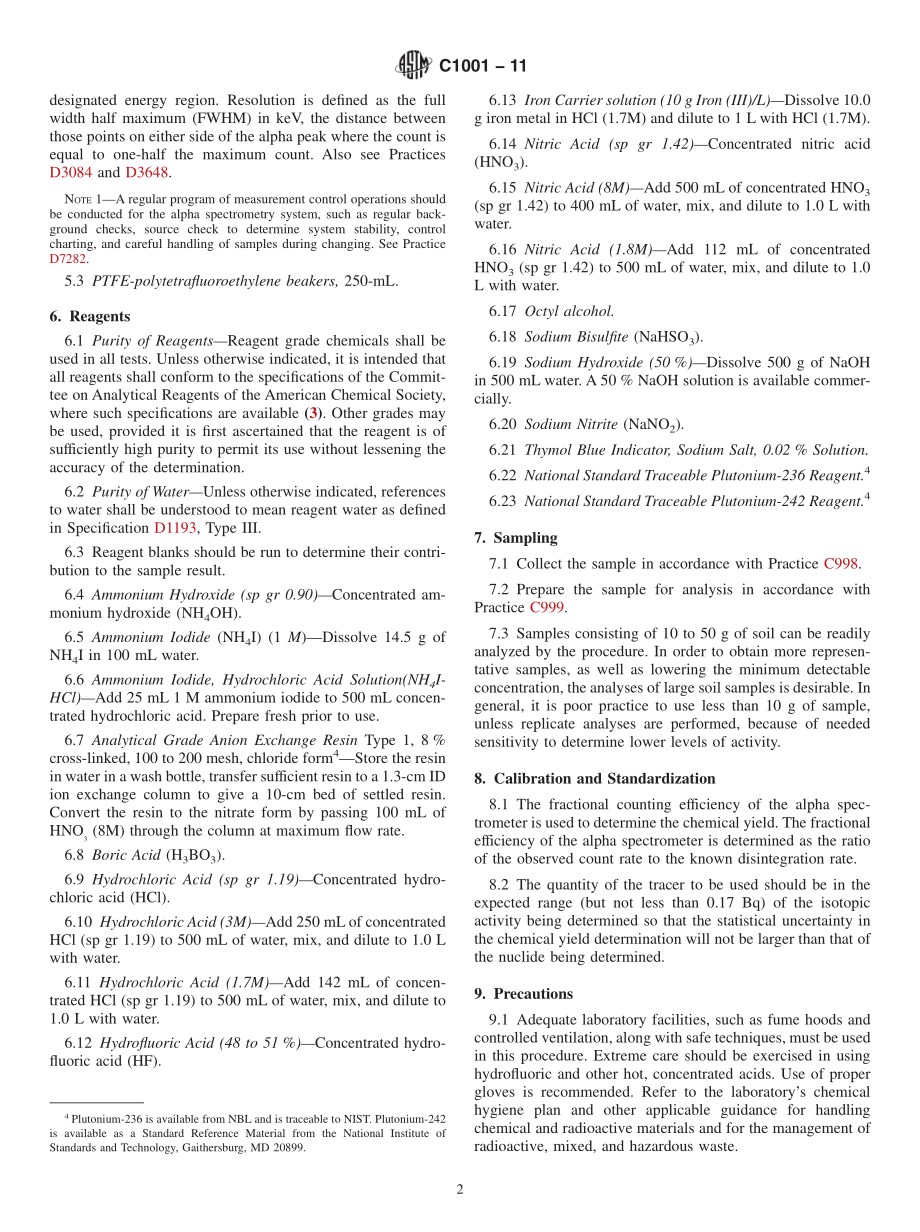 ASTM_C_1001_-_11.pdf_第2页