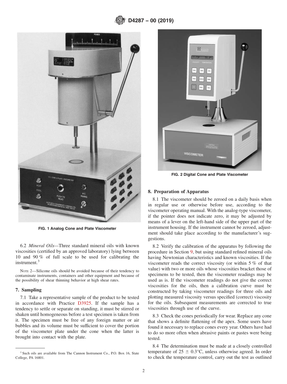 ASTM_D_4287_-_00_2019.pdf_第2页