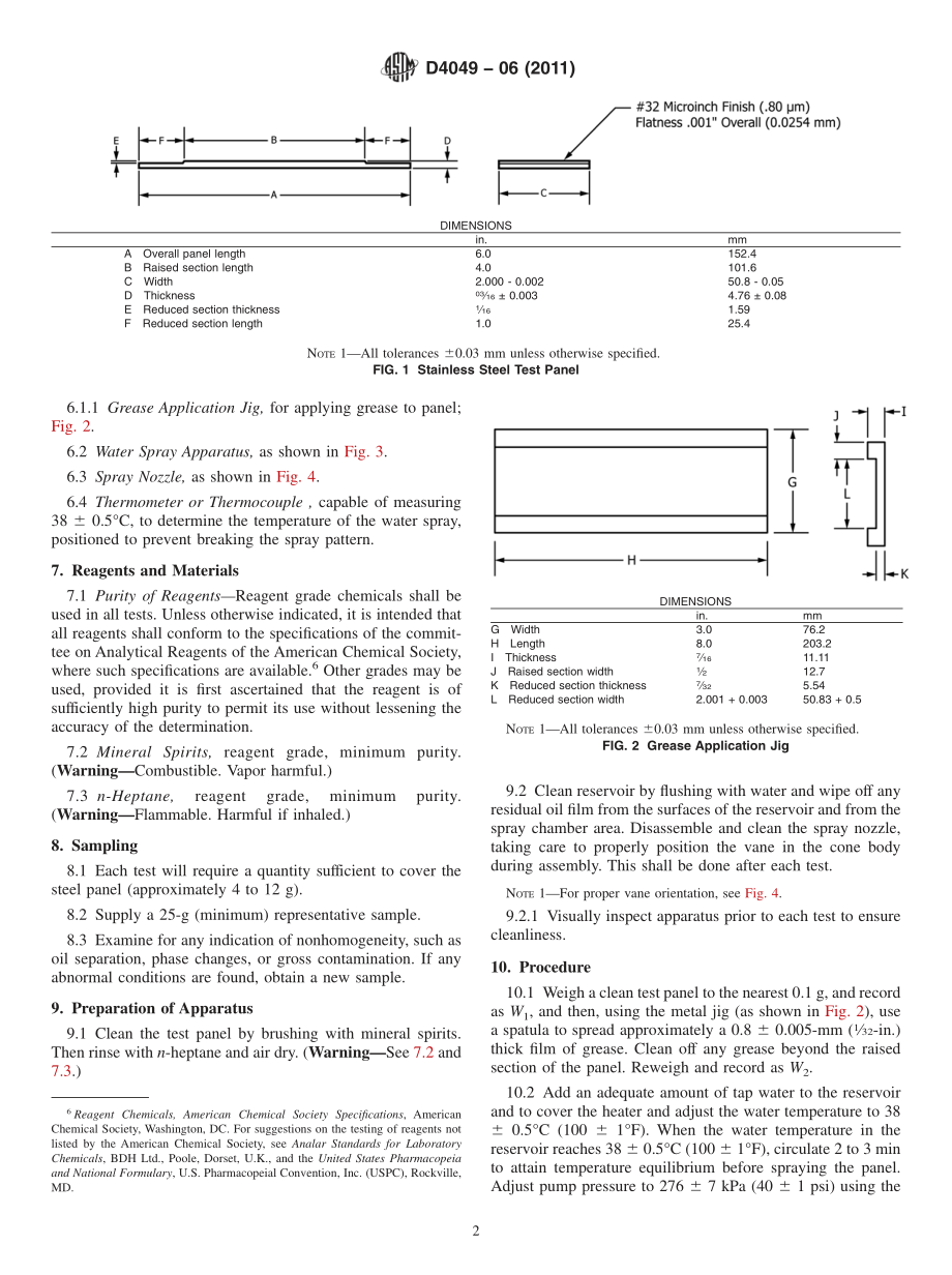 ASTM_D_4049_-_06_2011.pdf_第2页