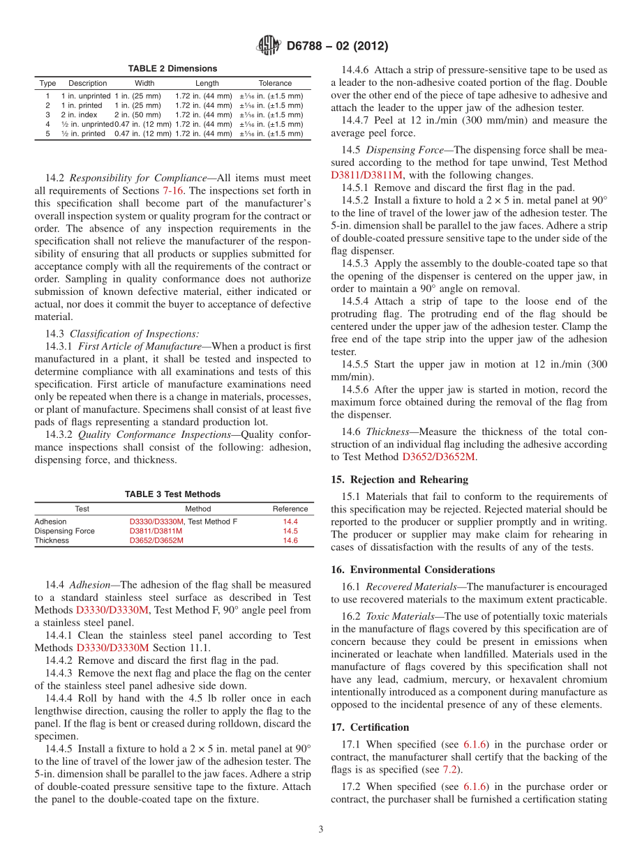 ASTM_D_6788_-_02_2012.pdf_第3页