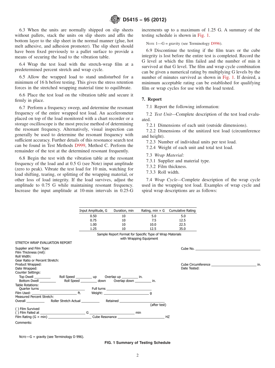 ASTM_D_5415_-_95_2012.pdf_第2页