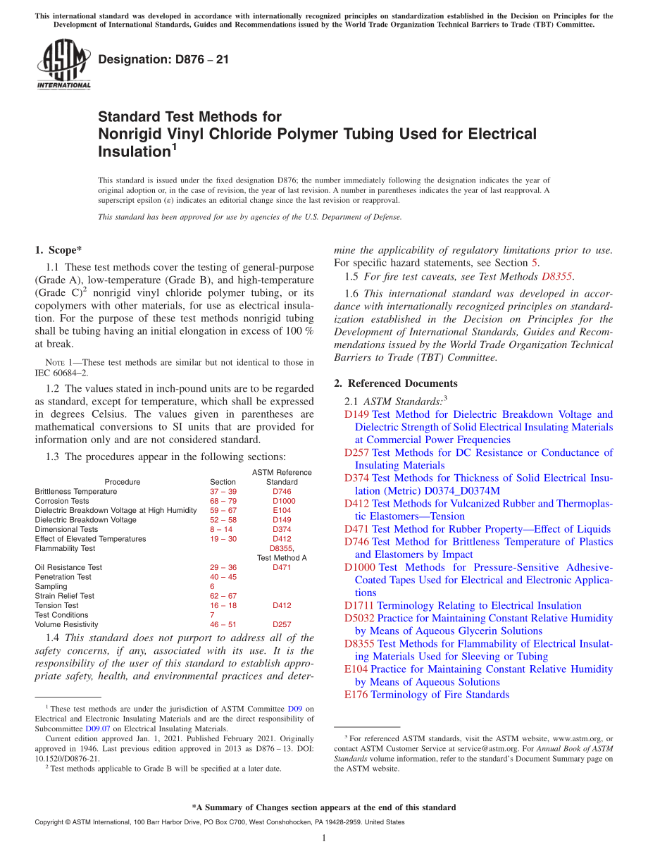 ASTM_D_876_-_21.pdf_第1页