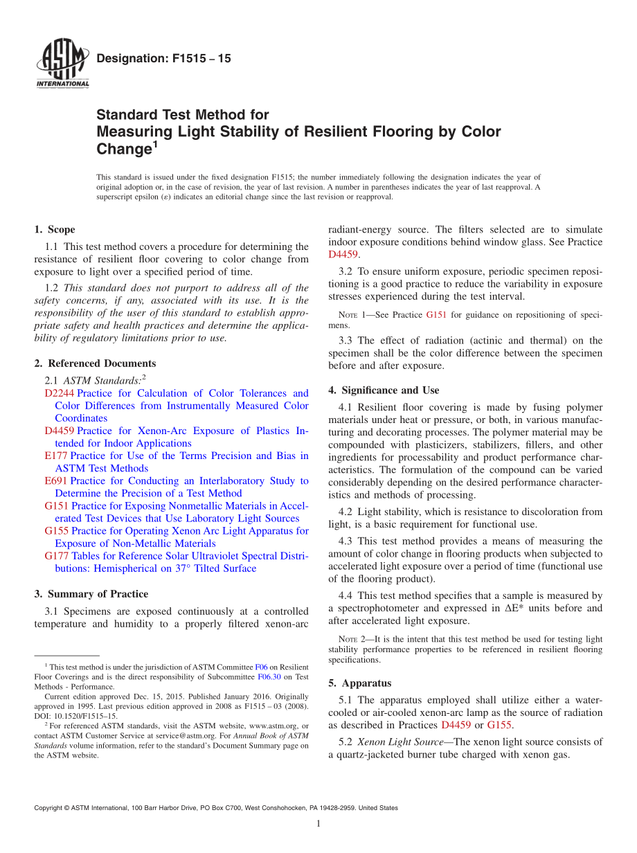 ASTM_F_1515_-_15.pdf_第1页