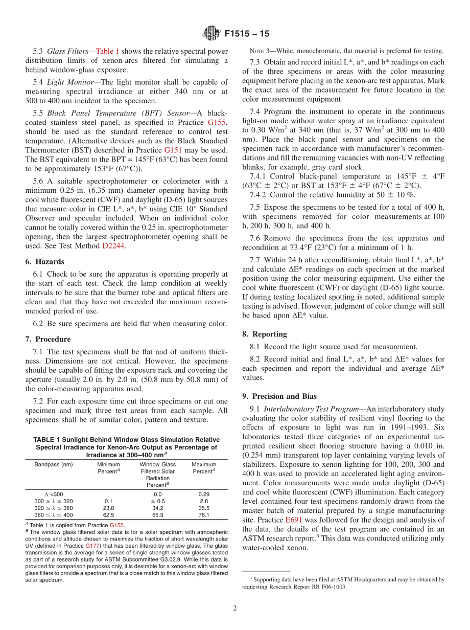 ASTM_F_1515_-_15.pdf_第2页