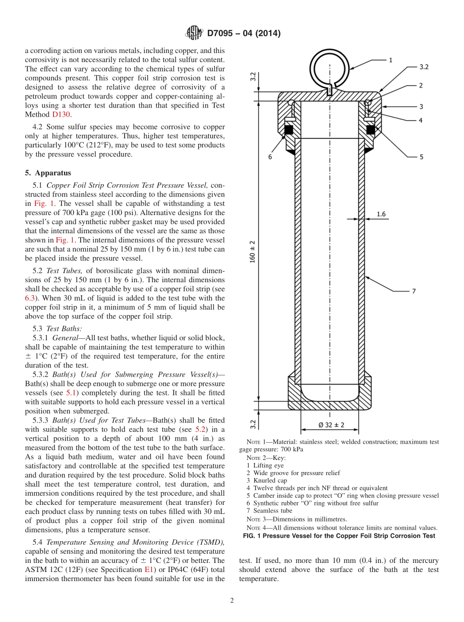 ASTM_D_7095_-_04_2014.pdf_第2页