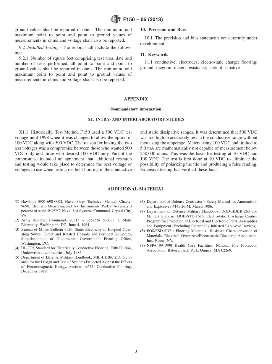 ASTM_F_150_-_06_2013.pdf_第3页