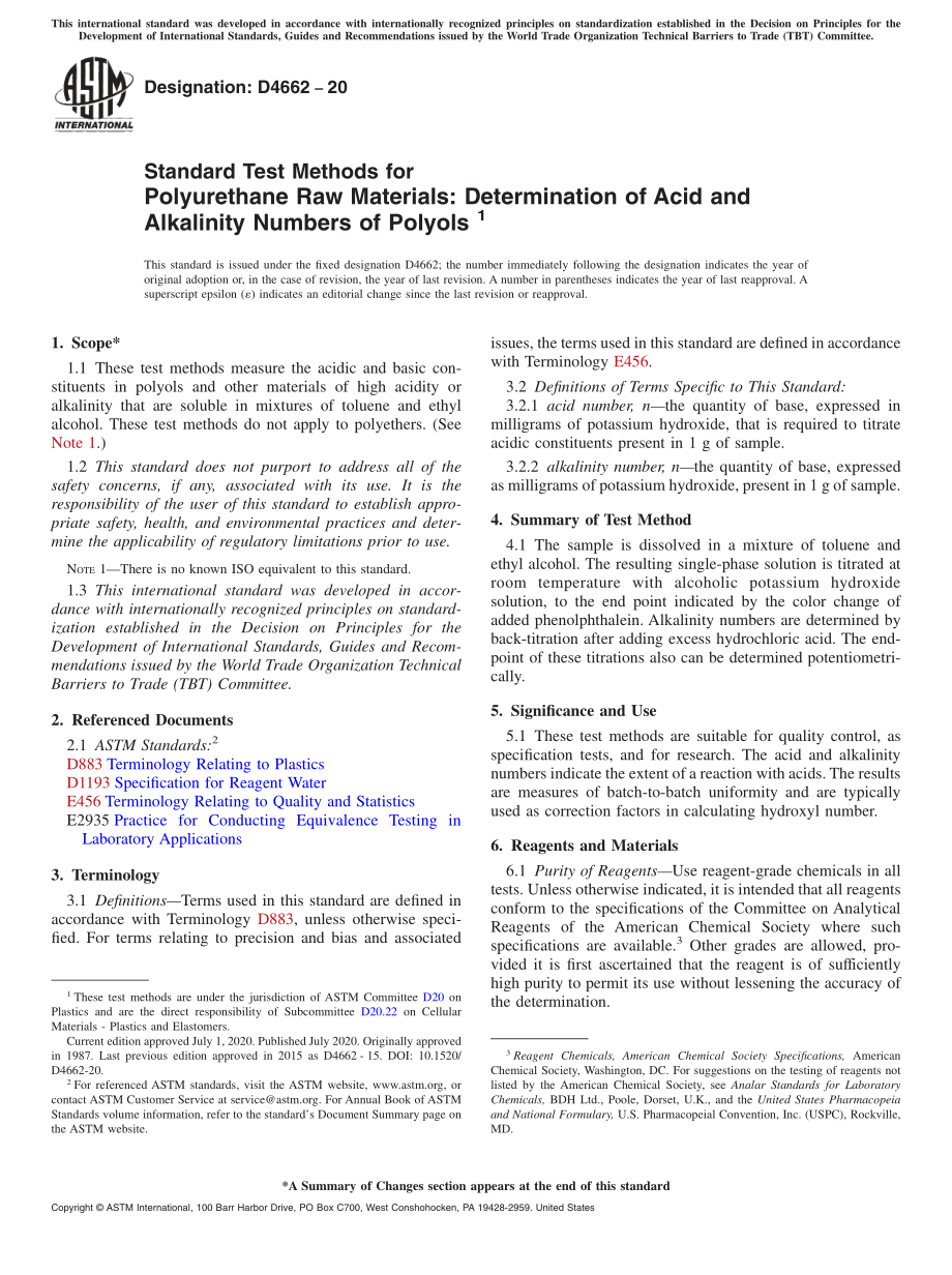 ASTM_D_4662_-_20.pdf_第1页