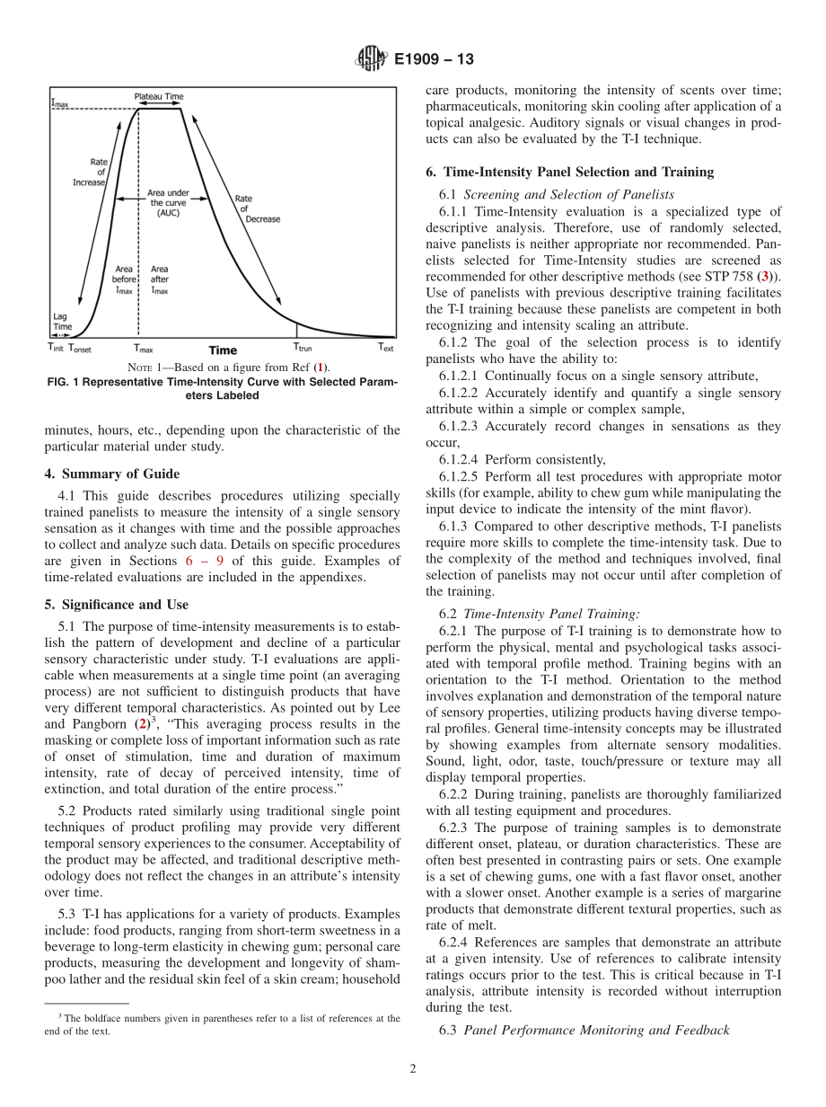 ASTM_E_1909_-_13.pdf_第2页