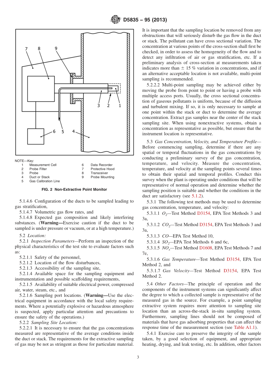 ASTM_D_5835_-_95_2013.pdf_第3页