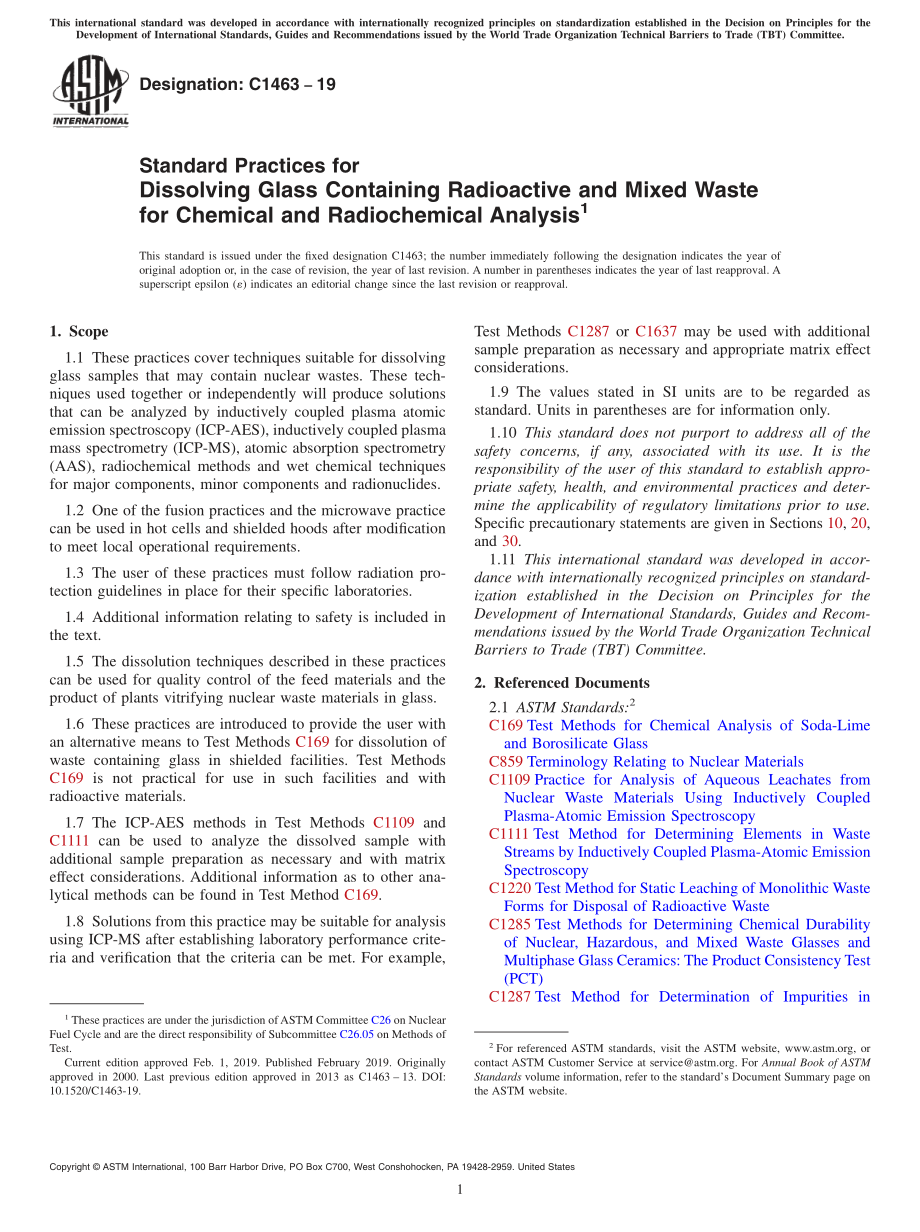 ASTM_C_1463_-_19.pdf_第1页