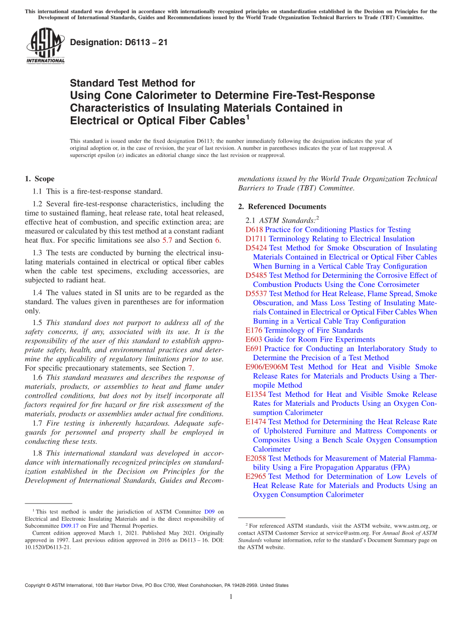 ASTM_D_6113_-_21.pdf_第1页