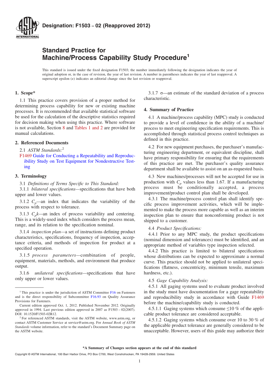 ASTM_F_1503_-_02_2012.pdf_第1页