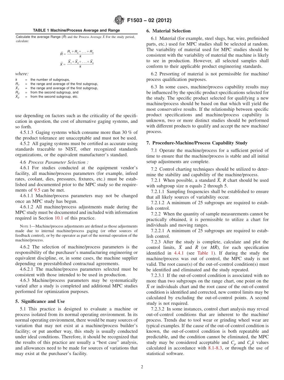 ASTM_F_1503_-_02_2012.pdf_第2页