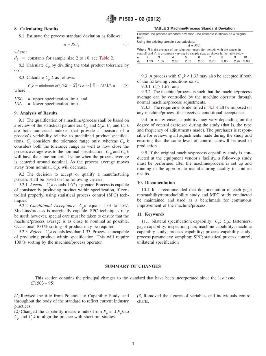 ASTM_F_1503_-_02_2012.pdf_第3页