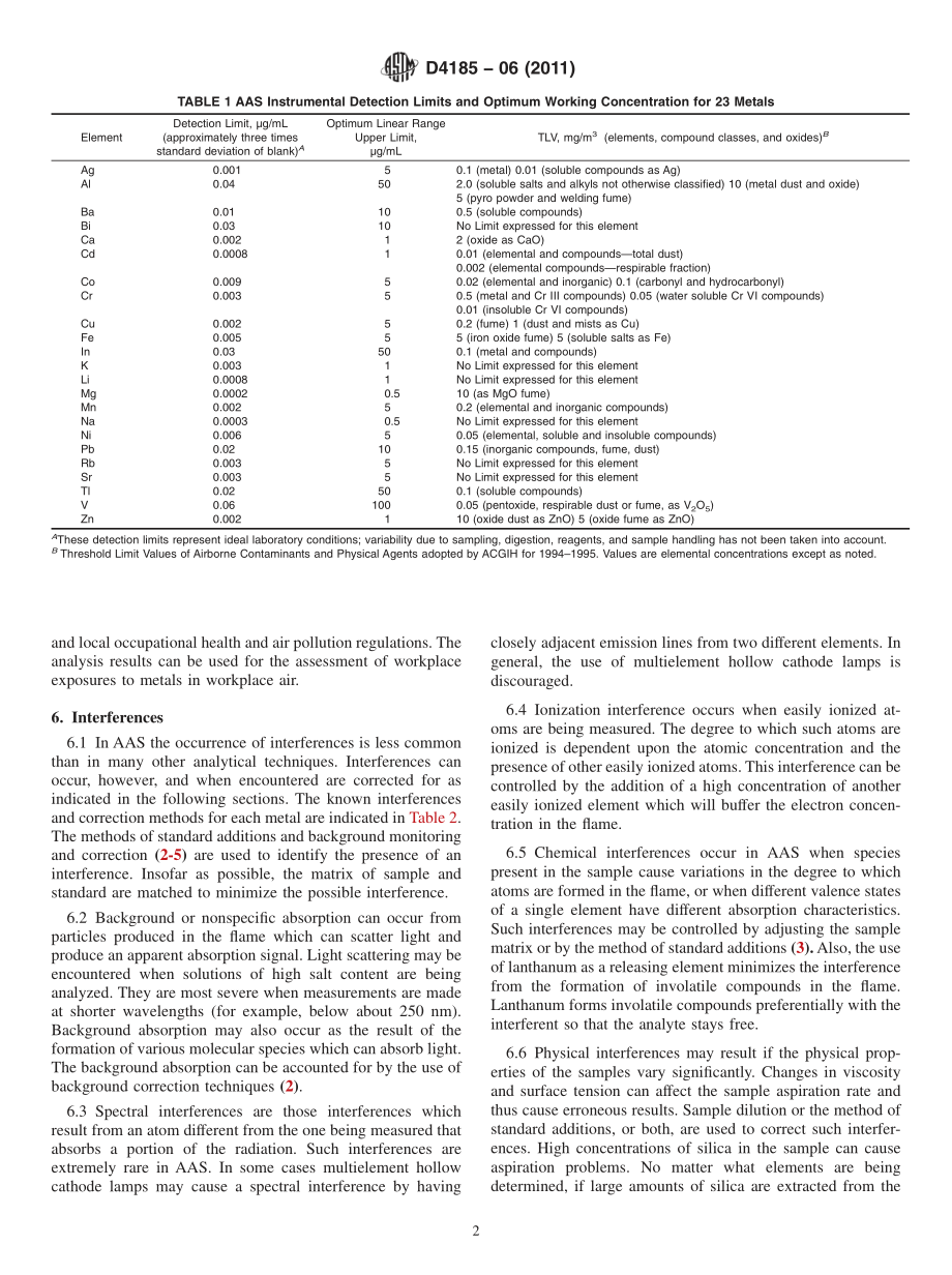 ASTM_D_4185_-_06_2011.pdf_第2页