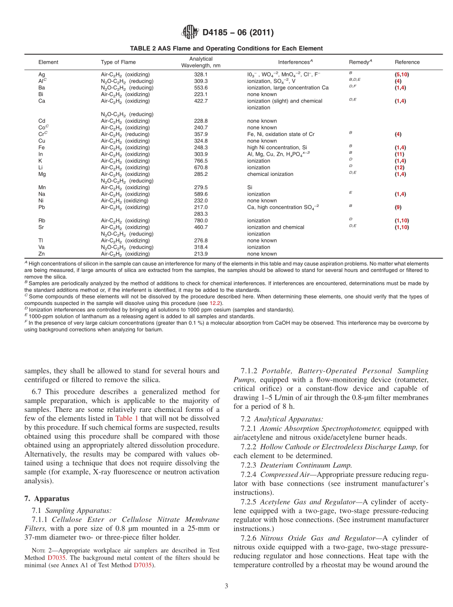 ASTM_D_4185_-_06_2011.pdf_第3页