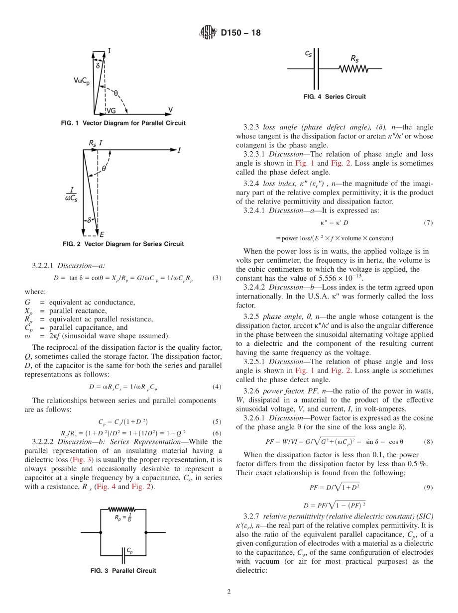 ASTM_D_150_-_18.pdf_第2页