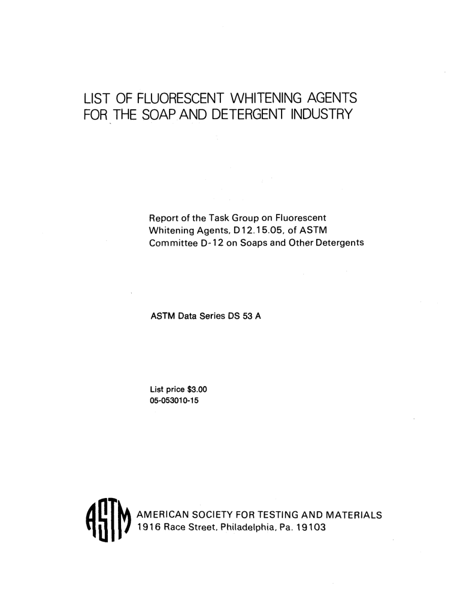 ASTM_DS53A-1974.pdf_第2页