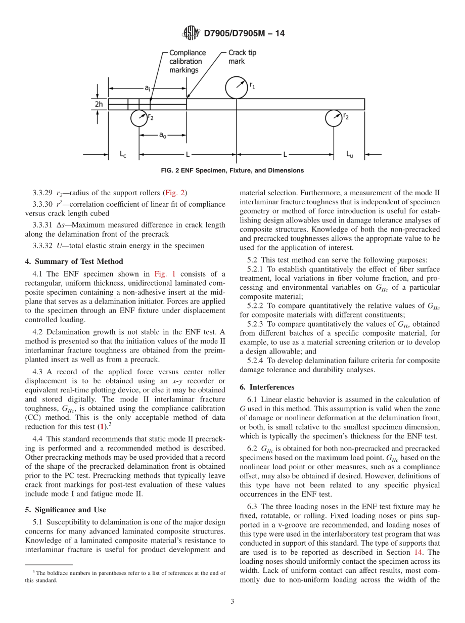 ASTM_D_7905_-_D_7905M_-_14.pdf_第3页