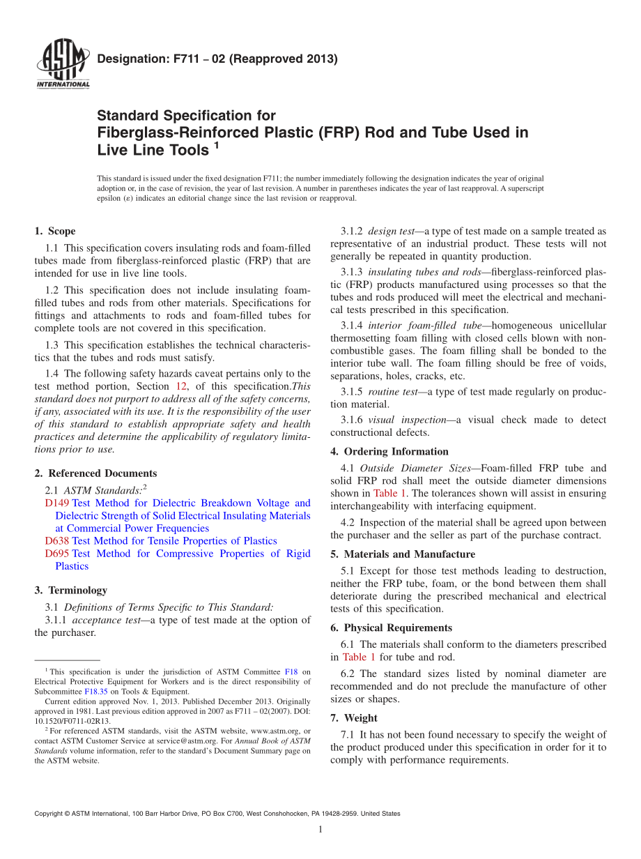 ASTM_F_711_-_02_2013.pdf_第1页