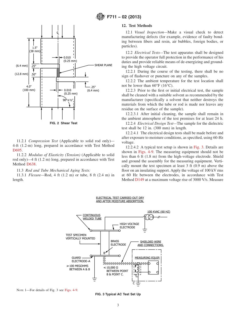 ASTM_F_711_-_02_2013.pdf_第3页