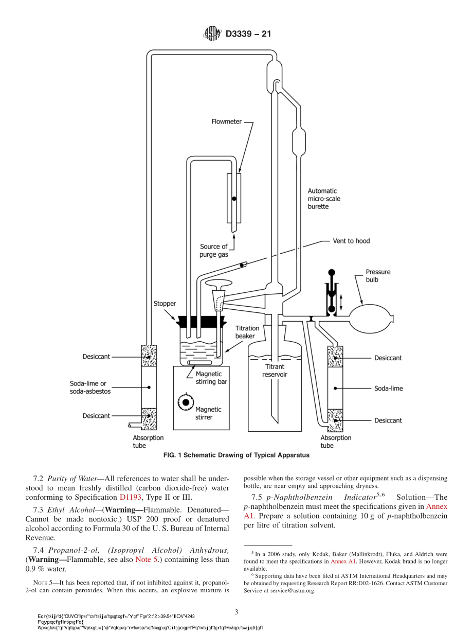 ASTM_D_3339_-_21.pdf_第3页