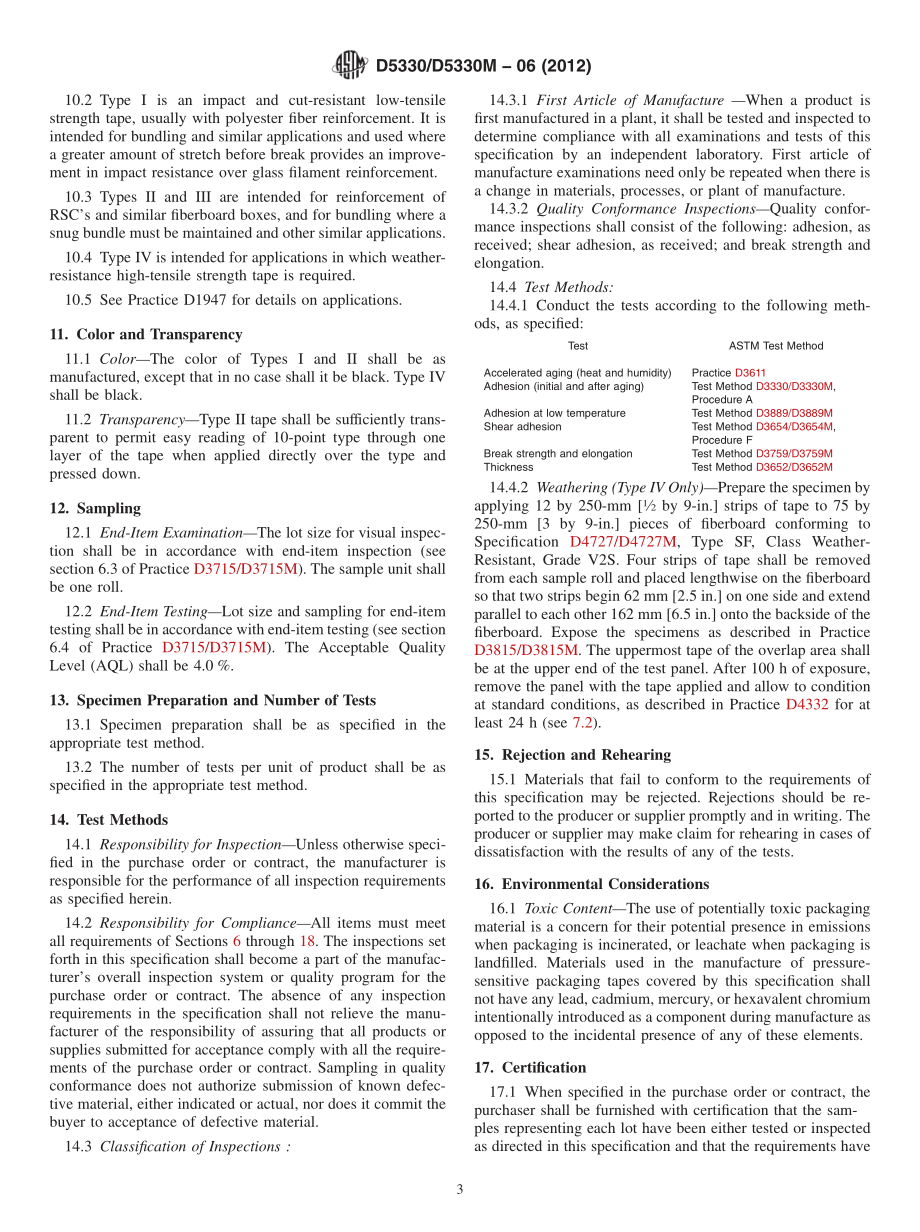 ASTM_D_5330_-_D_5330M_-_06_2012.pdf_第3页