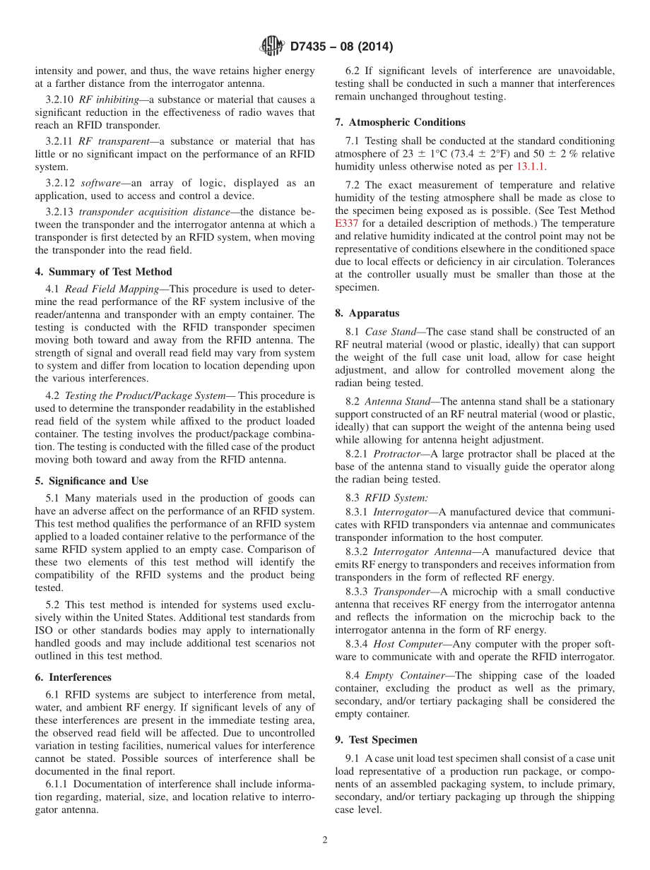 ASTM_D_7435_-_08_2014.pdf_第2页