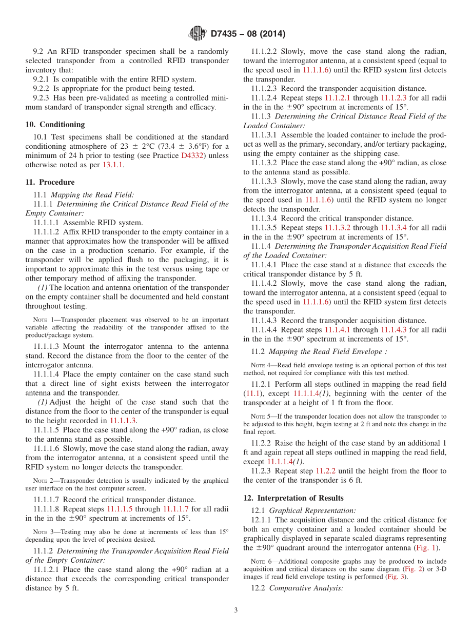 ASTM_D_7435_-_08_2014.pdf_第3页