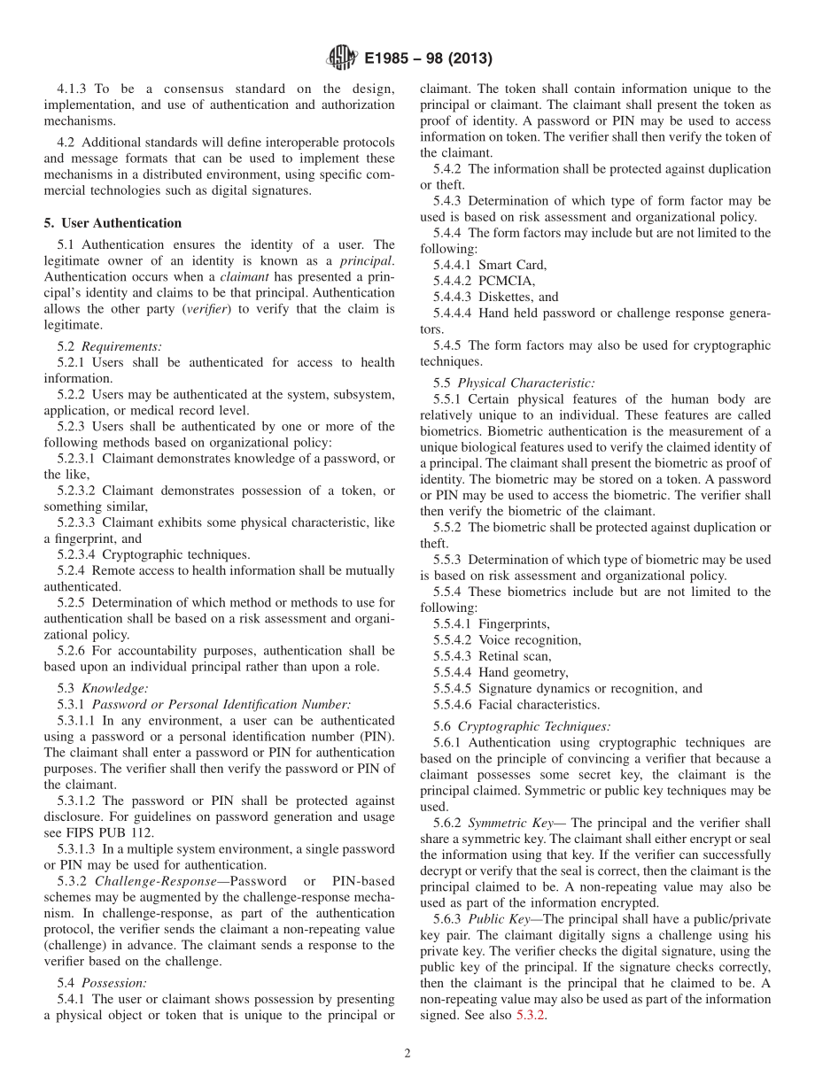 ASTM_E_1985_-_98_2013.pdf_第2页