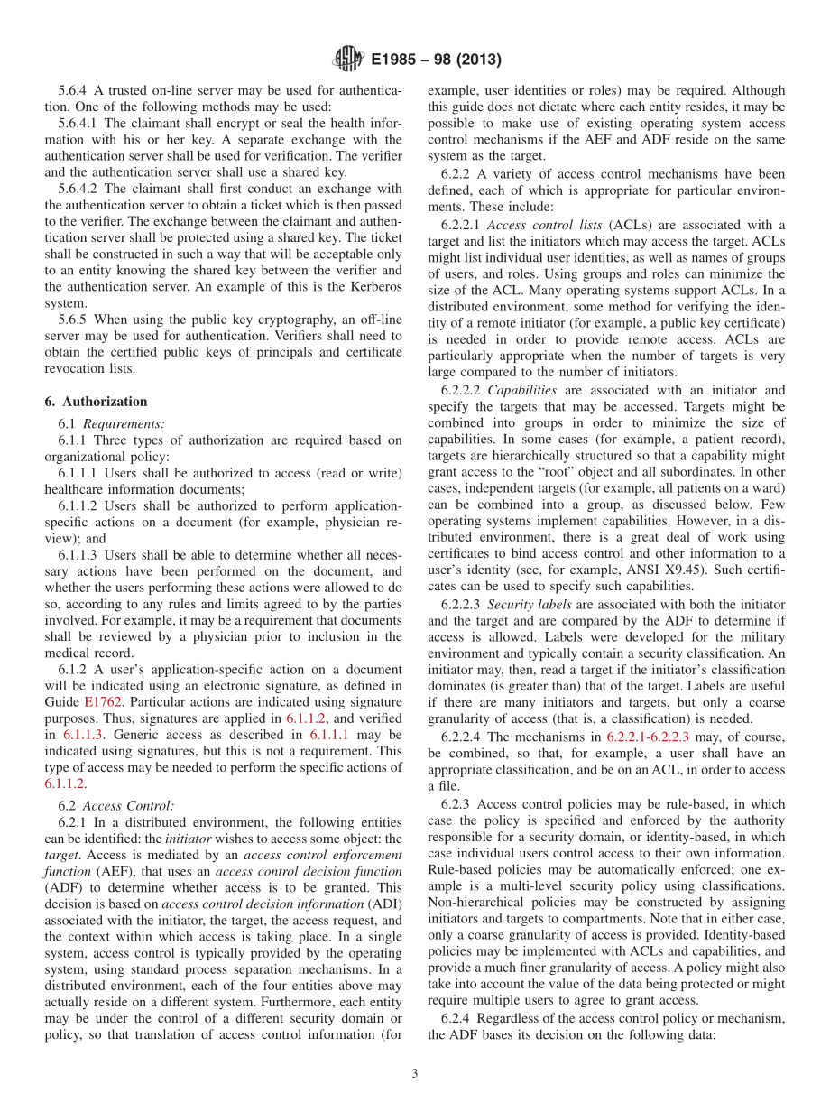 ASTM_E_1985_-_98_2013.pdf_第3页