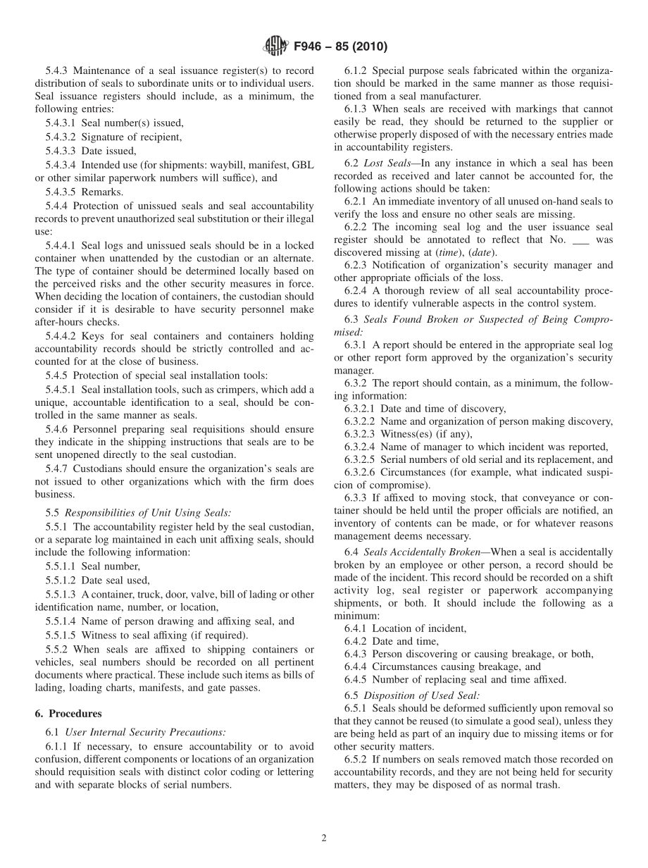 ASTM_F_946_-_85_2010.pdf_第2页