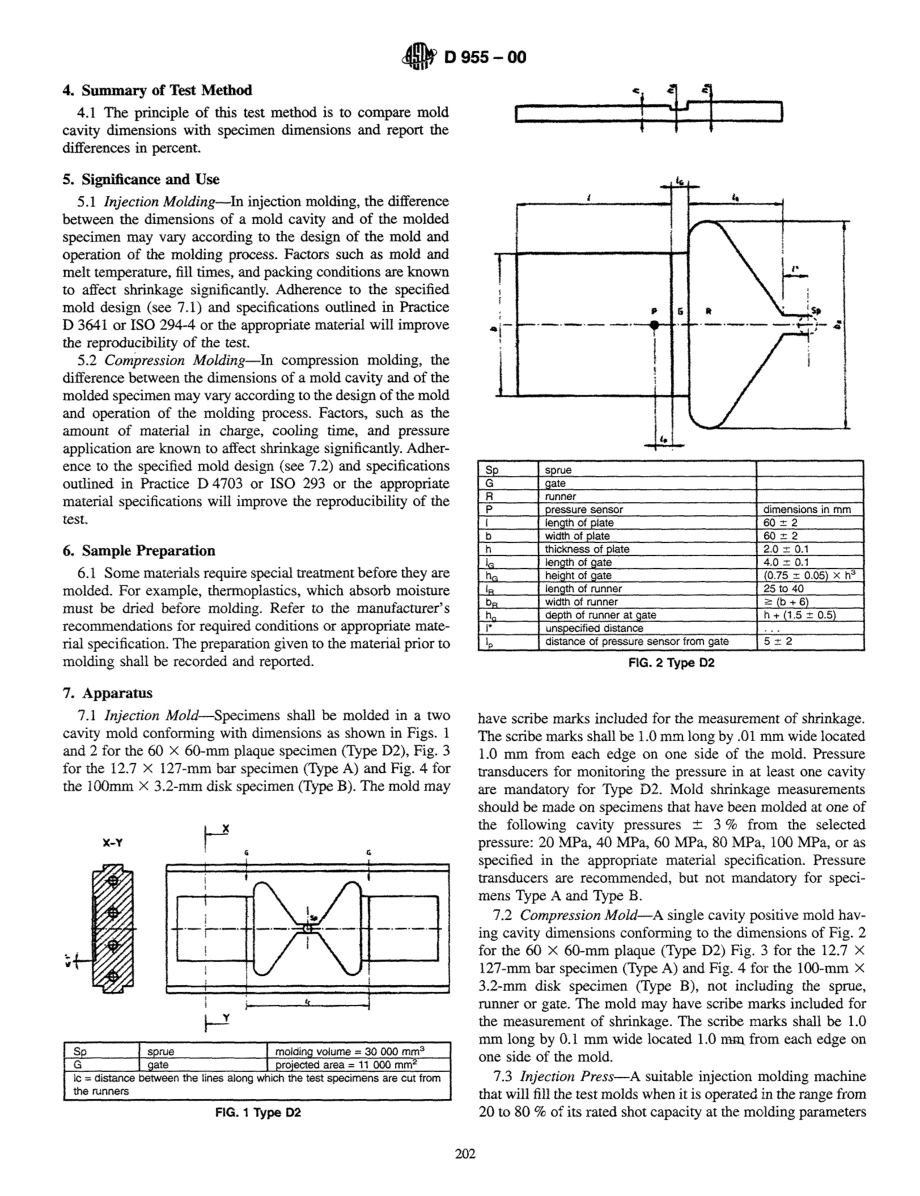 ASTM_D_995_-_00.pdf_第2页