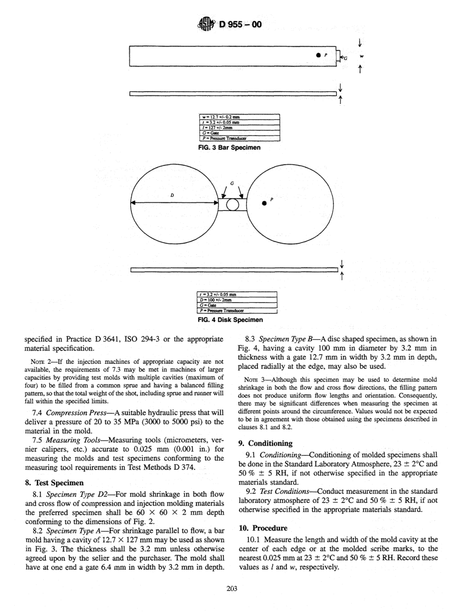 ASTM_D_995_-_00.pdf_第3页