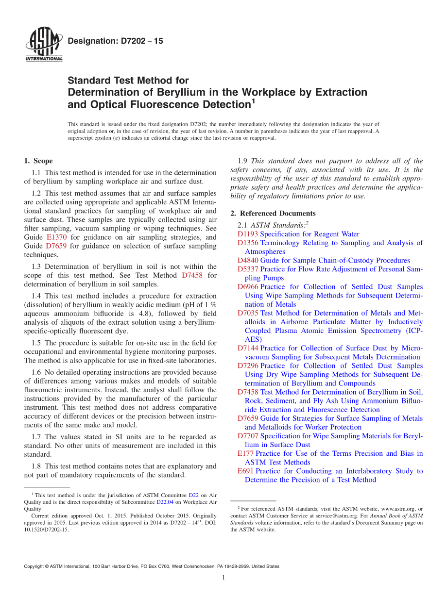 ASTM_D_7202_-_15.pdf_第1页