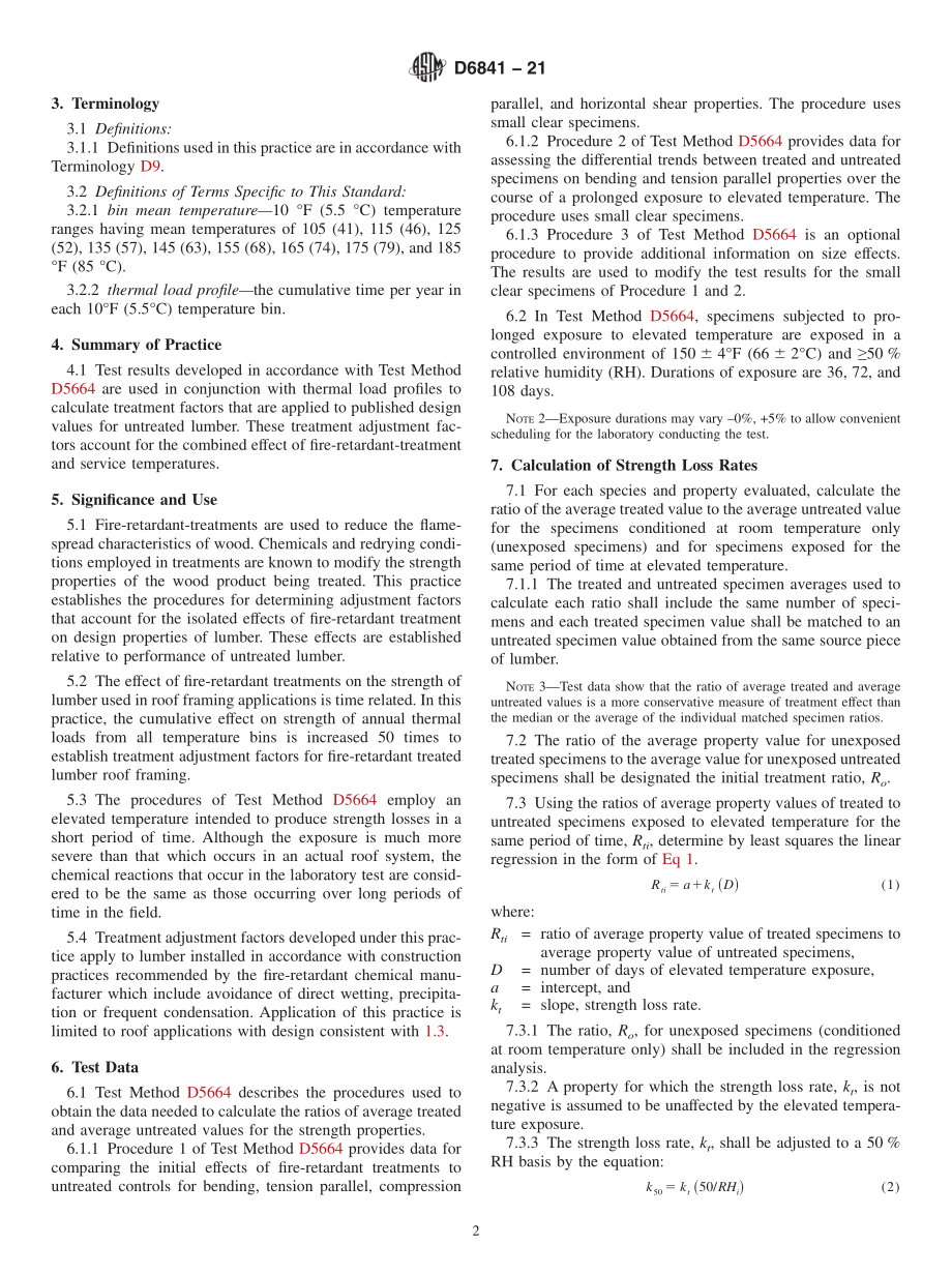 ASTM_D_6841_-_21.pdf_第2页