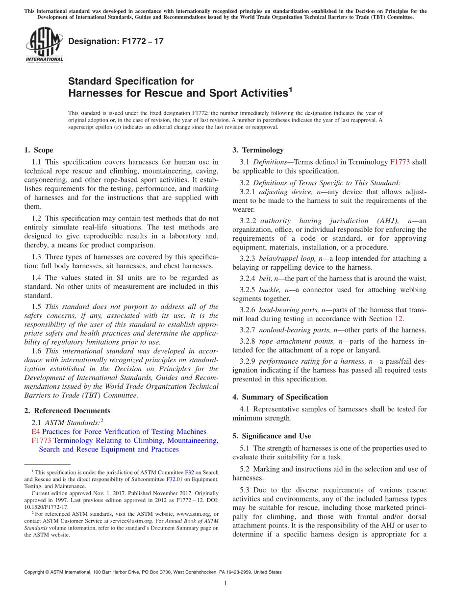 ASTM_F_1772_-_17.pdf_第1页