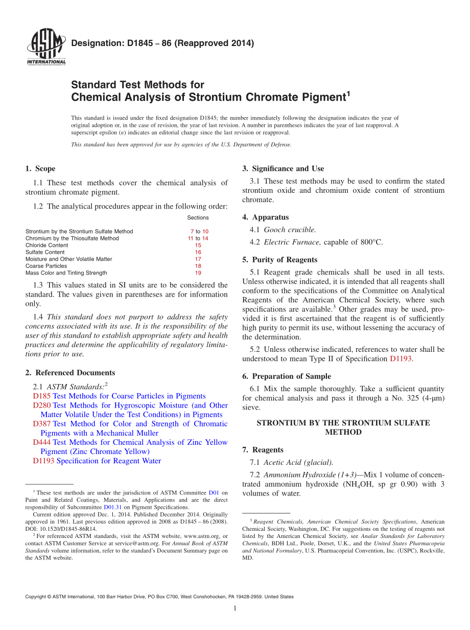 ASTM_D_1845_-_86_2014.pdf_第1页