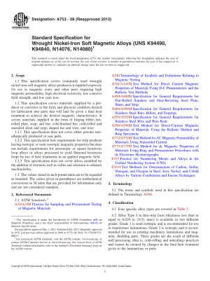 ASTM_A_753_-_08_2013.pdf