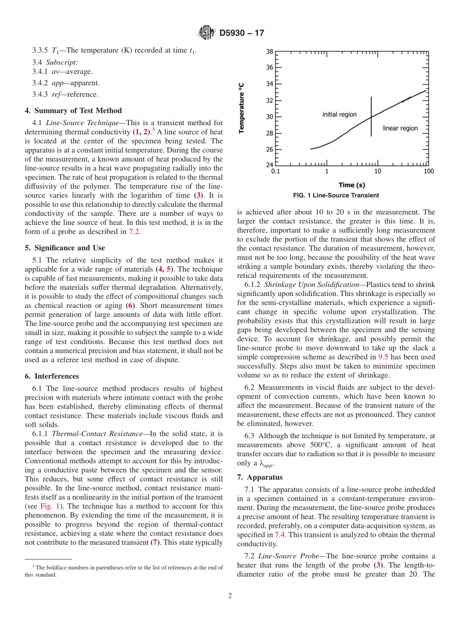 ASTM_D_5930_-_17.pdf_第2页