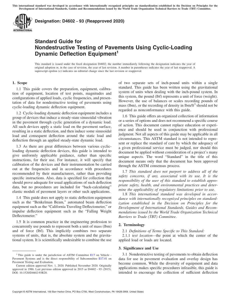 ASTM_D_4602_-_93_2020.pdf_第1页