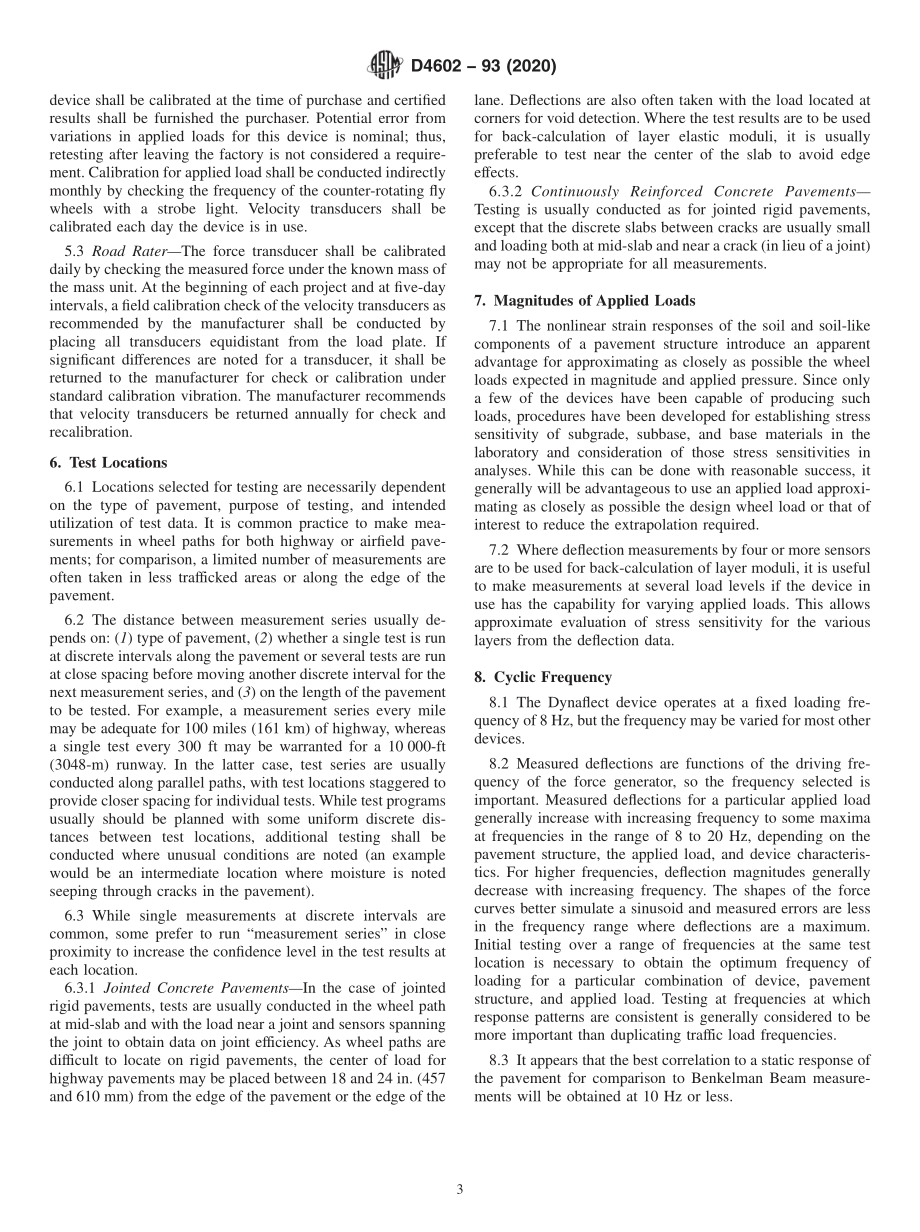 ASTM_D_4602_-_93_2020.pdf_第3页