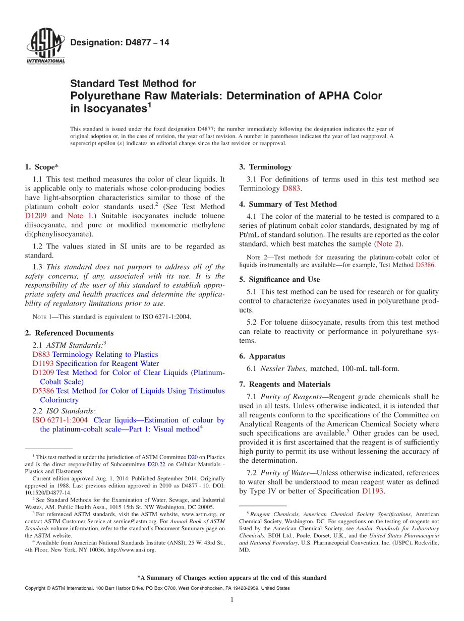 ASTM_D_4877_-_14.pdf_第1页