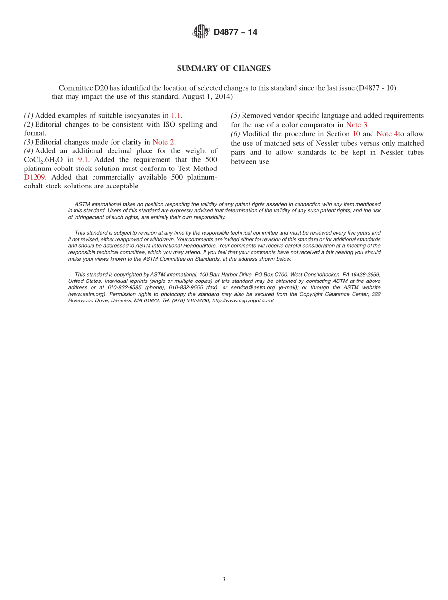 ASTM_D_4877_-_14.pdf_第3页