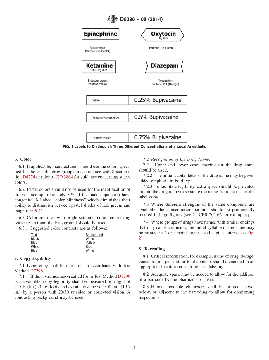 ASTM_D_6398_-_08_2014.pdf_第2页